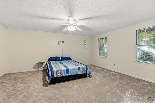 108 Chantilly Drive, Warner Robins, GA 31088
