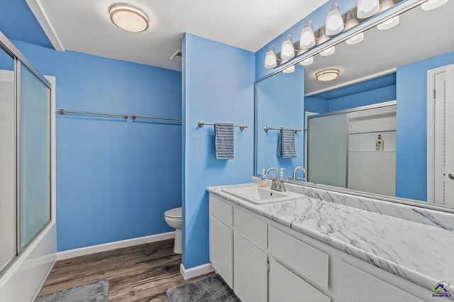 108 Chantilly Drive, Warner Robins, GA 31088