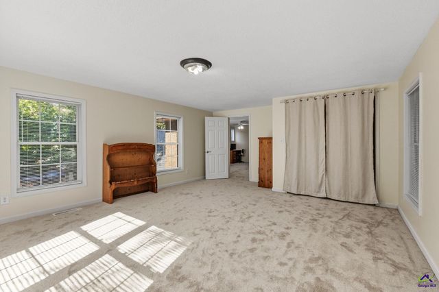 108 Chantilly Drive, Warner Robins, GA 31088