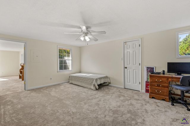 108 Chantilly Drive, Warner Robins, GA 31088