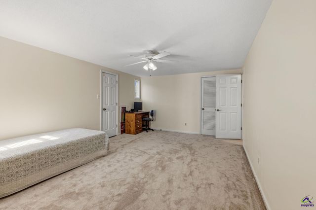 108 Chantilly Drive, Warner Robins, GA 31088