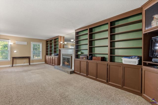 108 Chantilly Drive, Warner Robins, GA 31088