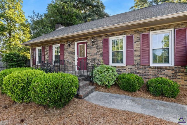 108 Chantilly Drive, Warner Robins, GA 31088