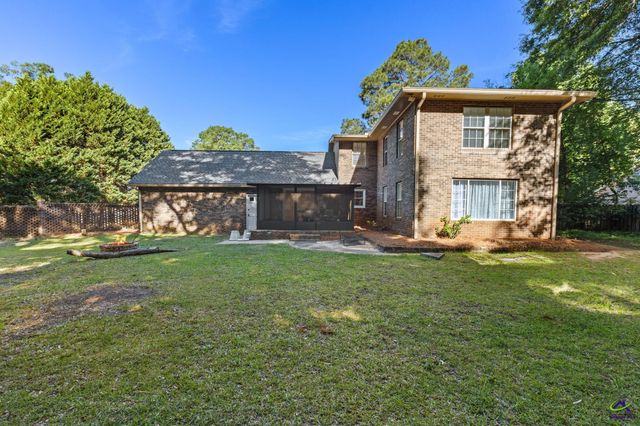 108 Chantilly Drive, Warner Robins, GA 31088