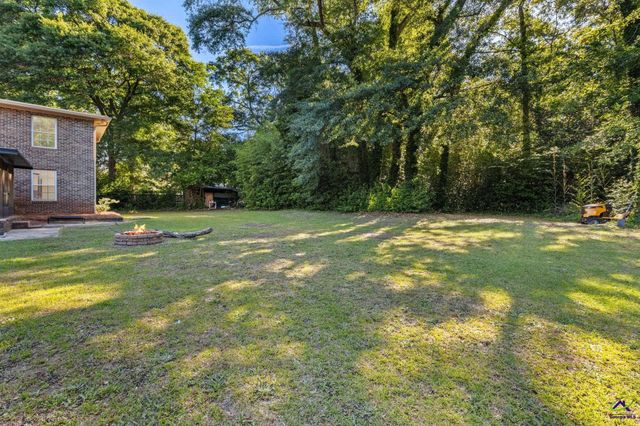 108 Chantilly Drive, Warner Robins, GA 31088