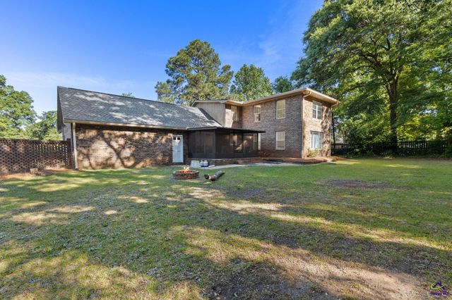 108 Chantilly Drive, Warner Robins, GA 31088