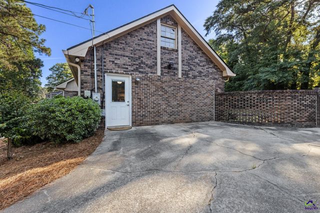 108 Chantilly Drive, Warner Robins, GA 31088