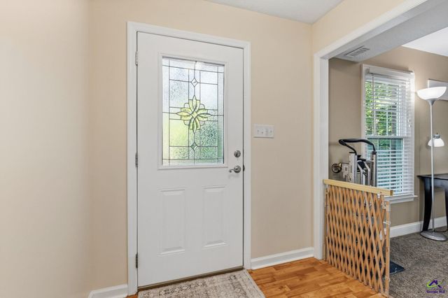108 Chantilly Drive, Warner Robins, GA 31088