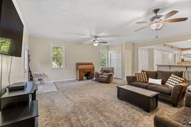108 Chantilly Drive, Warner Robins, GA 31088