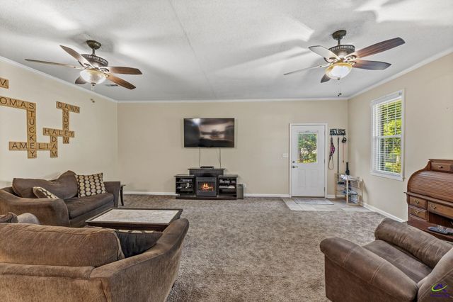 108 Chantilly Drive, Warner Robins, GA 31088