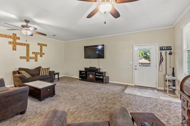 108 Chantilly Drive, Warner Robins, GA 31088