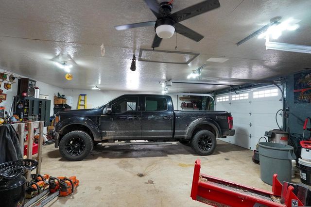 W6724 E & M LANE, Medford, WI 54451