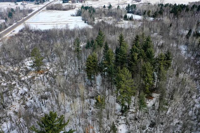 W6724 E & M LANE, Medford, WI 54451