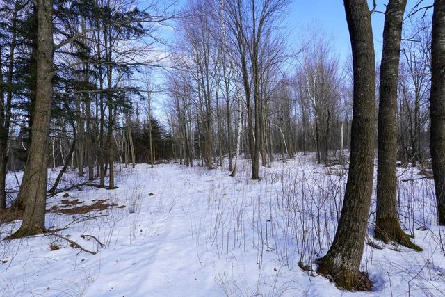 W6724 E & M LANE, Medford, WI 54451