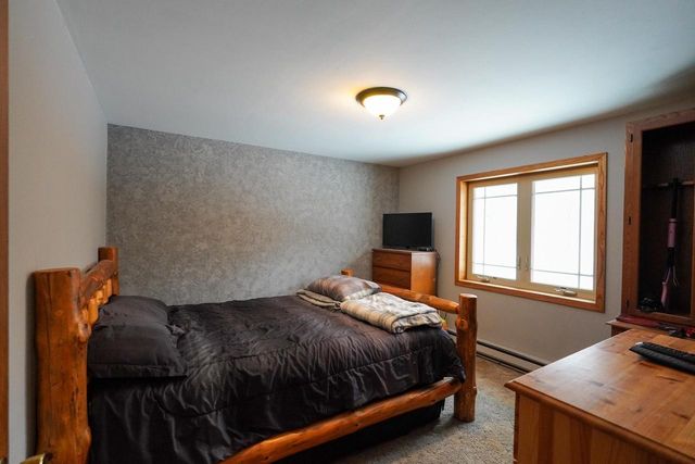 W6724 E & M LANE, Medford, WI 54451