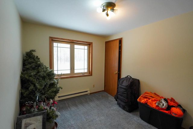 W6724 E & M LANE, Medford, WI 54451