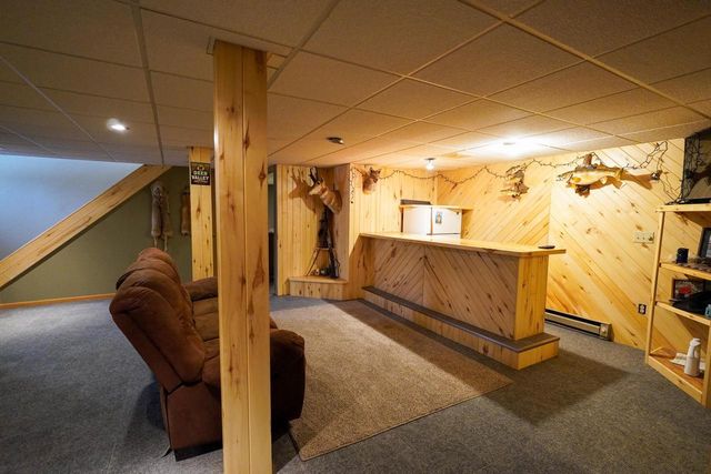 W6724 E & M LANE, Medford, WI 54451