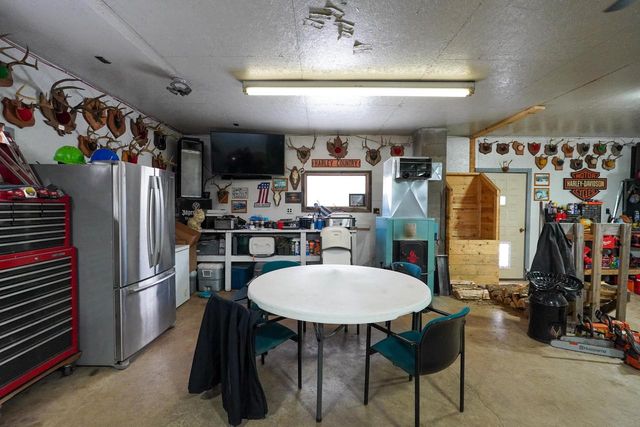 W6724 E & M LANE, Medford, WI 54451