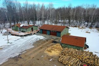 W6724 E & M LANE, Medford, WI 54451