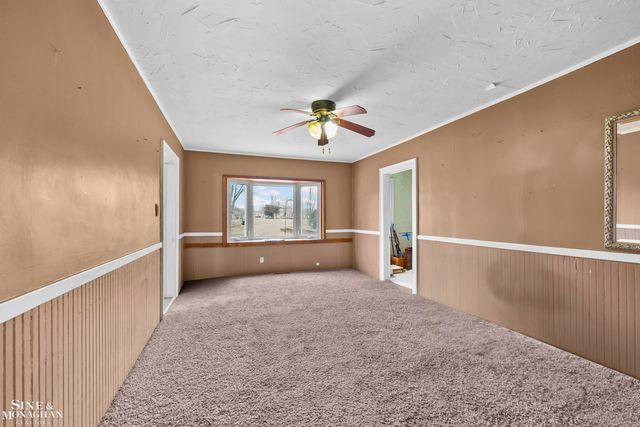 34590 Jefferson Avenue, Harrison Twp, MI 48045