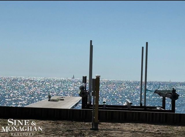 34590 Jefferson Avenue, Harrison Twp, MI 48045