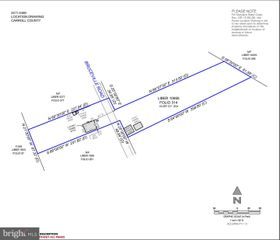 1312 BRUCEVILLE RD, Keymar, MD 21757