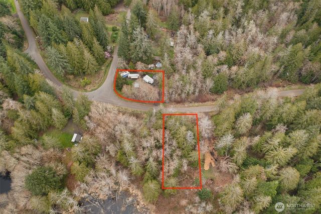 170 E Lakeshore Drive E, Shelton, WA 98524