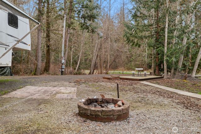 170 E Lakeshore Drive E, Shelton, WA 98524