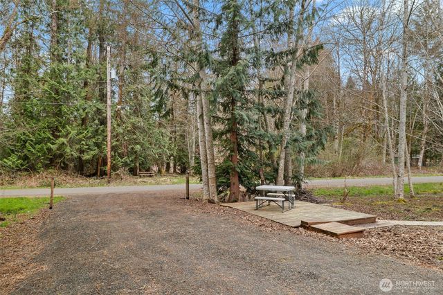 170 E Lakeshore Drive E, Shelton, WA 98524