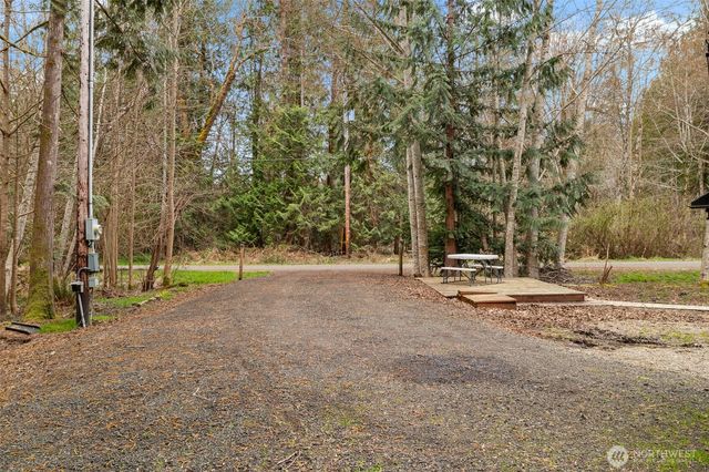 170 E Lakeshore Drive E, Shelton, WA 98524