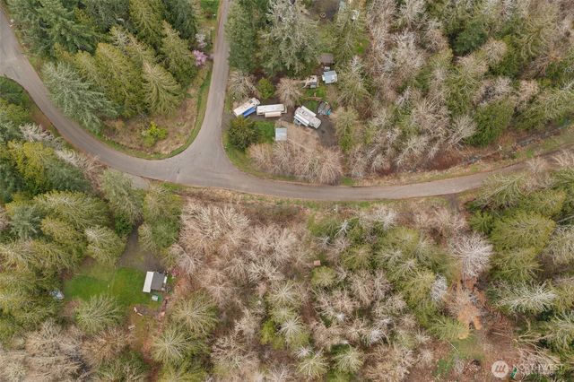 170 E Lakeshore Drive E, Shelton, WA 98524