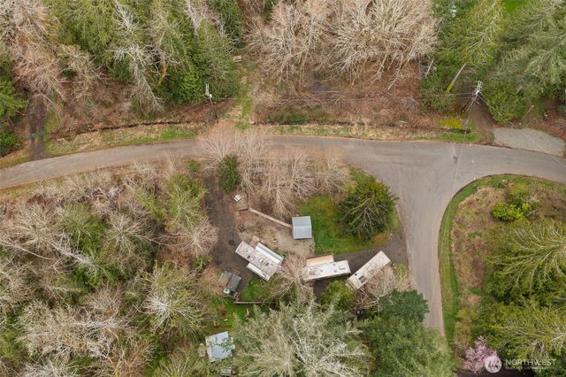 170 E Lakeshore Drive E, Shelton, WA 98524