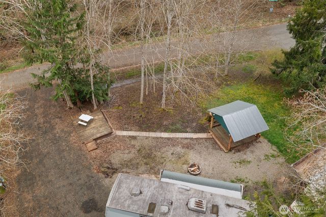 170 E Lakeshore Drive E, Shelton, WA 98524