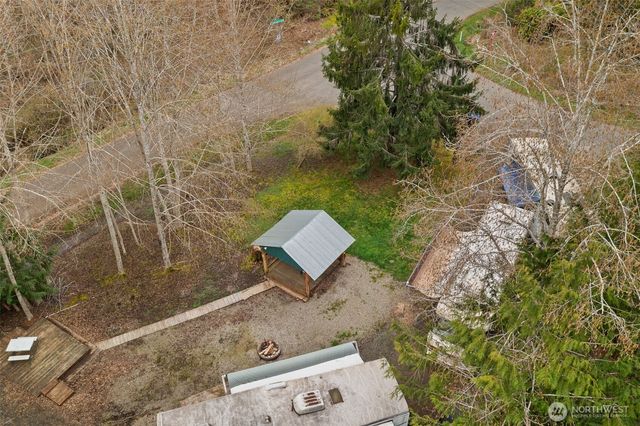 170 E Lakeshore Drive E, Shelton, WA 98524