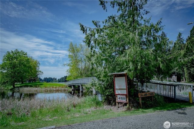 170 E Lakeshore Drive E, Shelton, WA 98524