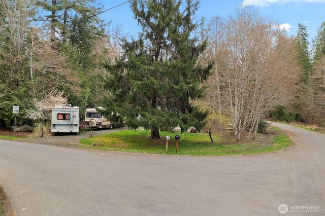 170 E Lakeshore Drive E, Shelton, WA 98524