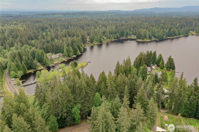 170 E Lakeshore Drive E, Shelton, WA 98524