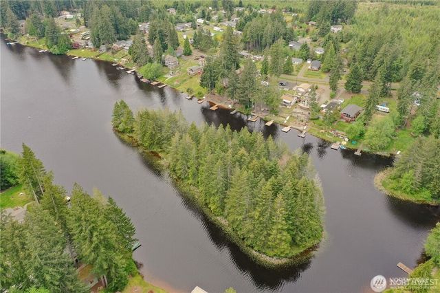 170 E Lakeshore Drive E, Shelton, WA 98524