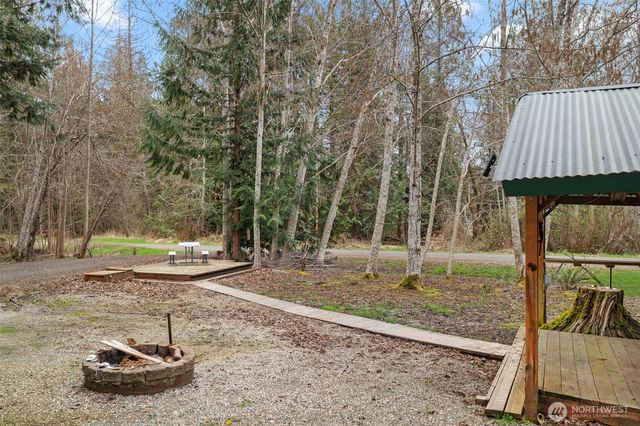 170 E Lakeshore Drive E, Shelton, WA 98524