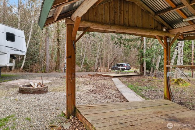 170 E Lakeshore Drive E, Shelton, WA 98524