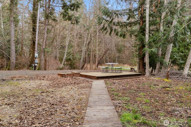 170 E Lakeshore Drive E, Shelton, WA 98524