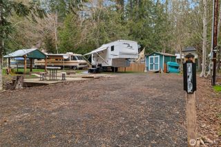 170 E Lakeshore Drive E, Shelton, WA 98524