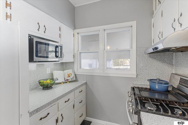 5828 Ohio Street, Omaha, NE 68104