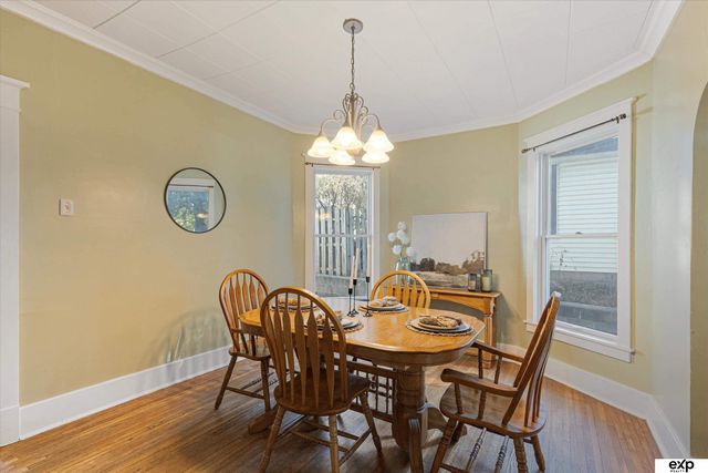 5828 Ohio Street, Omaha, NE 68104