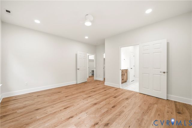 831 Green Ridge Dr, Richmond, VA 23224