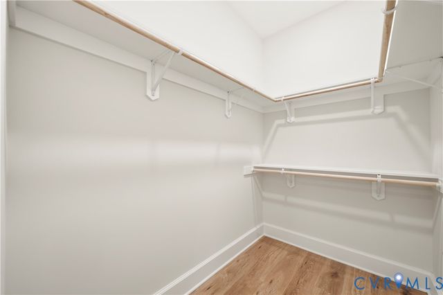 831 Green Ridge Dr, Richmond, VA 23224