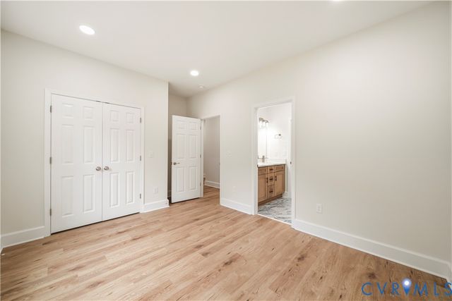 831 Green Ridge Dr, Richmond, VA 23224