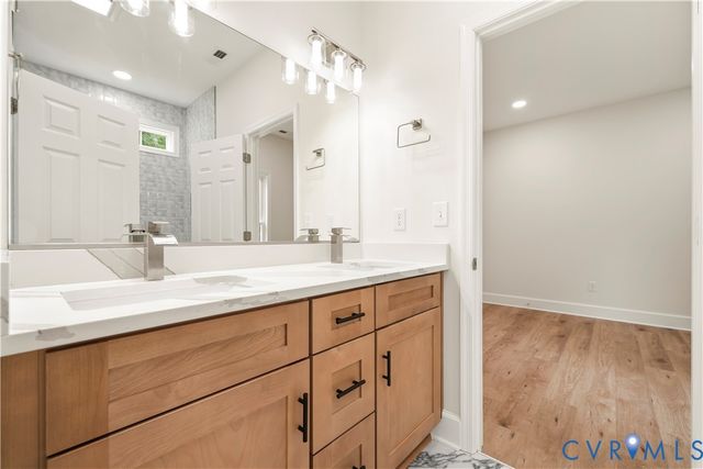 831 Green Ridge Dr, Richmond, VA 23224