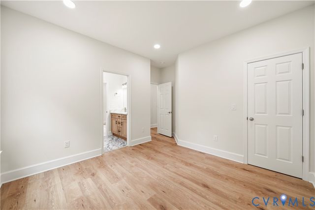 831 Green Ridge Dr, Richmond, VA 23224