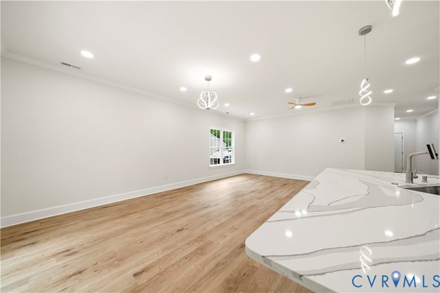 831 Green Ridge Dr, Richmond, VA 23224